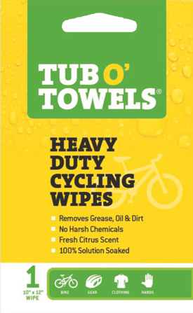 https://www.cyclingwipes.com/wp-content/uploads/2019/02/TOT-Cycling-Wipe-Packet-275px.png